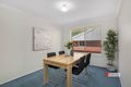 Property photo of 5 Whitling Avenue Castle Hill NSW 2154