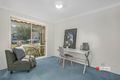 Property photo of 5 Whitling Avenue Castle Hill NSW 2154