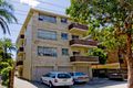 Property photo of 5/9 Bowral Street Kensington NSW 2033