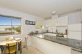 Property photo of 5/9 Bowral Street Kensington NSW 2033