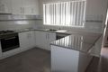 Property photo of 2/24 Dove Street Mount Austin NSW 2650