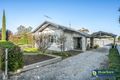 Property photo of 18 Coulls Street Freeling SA 5372