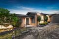 Property photo of 13 Ardgower Court Templestowe Lower VIC 3107