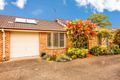 Property photo of 5/85-87 Loftus Avenue Loftus NSW 2232