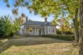 Property photo of 28 Main Road Perth TAS 7300