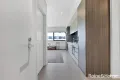 Property photo of 303/1 Clark Street Williams Landing VIC 3027