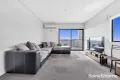 Property photo of 303/1 Clark Street Williams Landing VIC 3027
