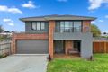 Property photo of 5 Mary Grove San Remo VIC 3925