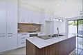 Property photo of 1/132 Eugaree Street Southport QLD 4215
