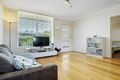 Property photo of 7/76 Brunswick Road Brunswick VIC 3056