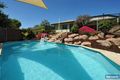 Property photo of 10 Hugh Johnson Boulevard Sheidow Park SA 5158