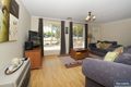 Property photo of 10 Hugh Johnson Boulevard Sheidow Park SA 5158