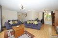 Property photo of 10 Hugh Johnson Boulevard Sheidow Park SA 5158