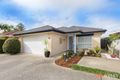Property photo of 2/79 Lake Road Swansea NSW 2281