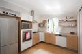 Property photo of 57 Ahearne Street Hermit Park QLD 4812