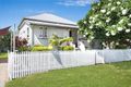 Property photo of 57 Ahearne Street Hermit Park QLD 4812
