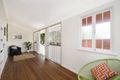 Property photo of 57 Ahearne Street Hermit Park QLD 4812