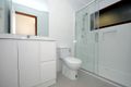 Property photo of 8 Explorers Court Vermont South VIC 3133