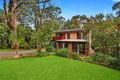 Property photo of 44 Pearl Beach Drive Pearl Beach NSW 2256