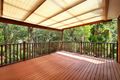 Property photo of 44 Pearl Beach Drive Pearl Beach NSW 2256
