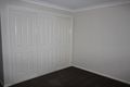Property photo of 2/24 Dove Street Mount Austin NSW 2650