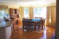 Property photo of 18 Anchorage Circle Summerland Point NSW 2259