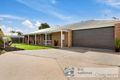 Property photo of 9 Madeleine Court Somerville VIC 3912