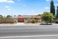 Property photo of 1A Para Road Evanston SA 5116