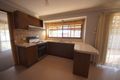 Property photo of 29 Camp Street Nathalia VIC 3638