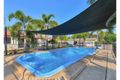 Property photo of 10/38 Calytrix Road Karama NT 0812