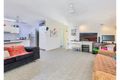 Property photo of 10/38 Calytrix Road Karama NT 0812