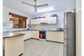 Property photo of 10/38 Calytrix Road Karama NT 0812