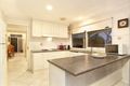 Property photo of 5 Woodlyn Close Mount Eliza VIC 3930