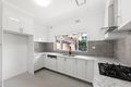 Property photo of 68 Williams Road Blackburn VIC 3130