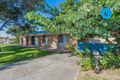 Property photo of 27 Scenic Drive Falcon WA 6210