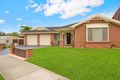 Property photo of 17 Lorraine Avenue Berkeley Vale NSW 2261