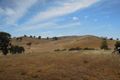 Property photo of 236 Granite Road Upper Lurg VIC 3673