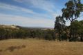 Property photo of 236 Granite Road Upper Lurg VIC 3673