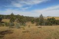 Property photo of 236 Granite Road Upper Lurg VIC 3673