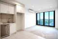 Property photo of 433/80 Cheltenham Road Dandenong VIC 3175