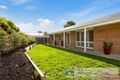 Property photo of 9 Madeleine Court Somerville VIC 3912