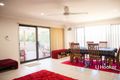 Property photo of 19 Lomandra Avenue Roma QLD 4455