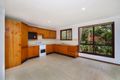 Property photo of 44 Pearl Beach Drive Pearl Beach NSW 2256