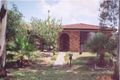 Property photo of 133 McFarlane Drive Minchinbury NSW 2770