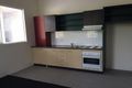 Property photo of 10/338 Bay Road Cheltenham VIC 3192