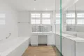 Property photo of 10/25 Wolseley Road Point Piper NSW 2027