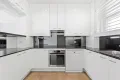 Property photo of 10/25 Wolseley Road Point Piper NSW 2027
