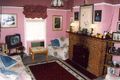 Property photo of 59 Thompson Street Dubbo NSW 2830