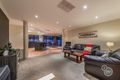 Property photo of 83 Clarkson Avenue Tapping WA 6065