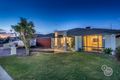 Property photo of 83 Clarkson Avenue Tapping WA 6065
